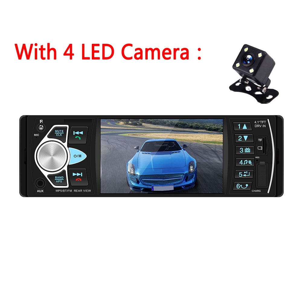 Podofo-1-Din-Autoradio-4.1-''affichage-numérique-Bluetooth-FM-MP3-Autoradio-lecteur-multimédia-1din-Audio-Radio-USB-FM-sauvegarde-moniteur Podofo 1 Din Autoradio 4.1 ''affichage numérique Bluetooth FM MP3 Autoradio lecteur multimédia 1din Audio Radio USB FM sauvegarde moniteur