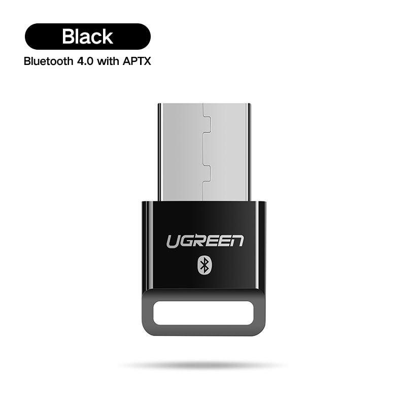 Ugreen-adaptateur-Dongle-USB-Bluetooth-4.0-pour-ordinateur,-haut-parleur,-souris-sans-fil,-musique,-transmetteur-récepteur-Audio-aptx Ugreen-adaptateur Dongle USB Bluetooth 4.0 pour ordinateur, haut-parleur, souris sans fil, musique, transmetteur récepteur Audio aptx