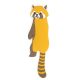 Raccoon