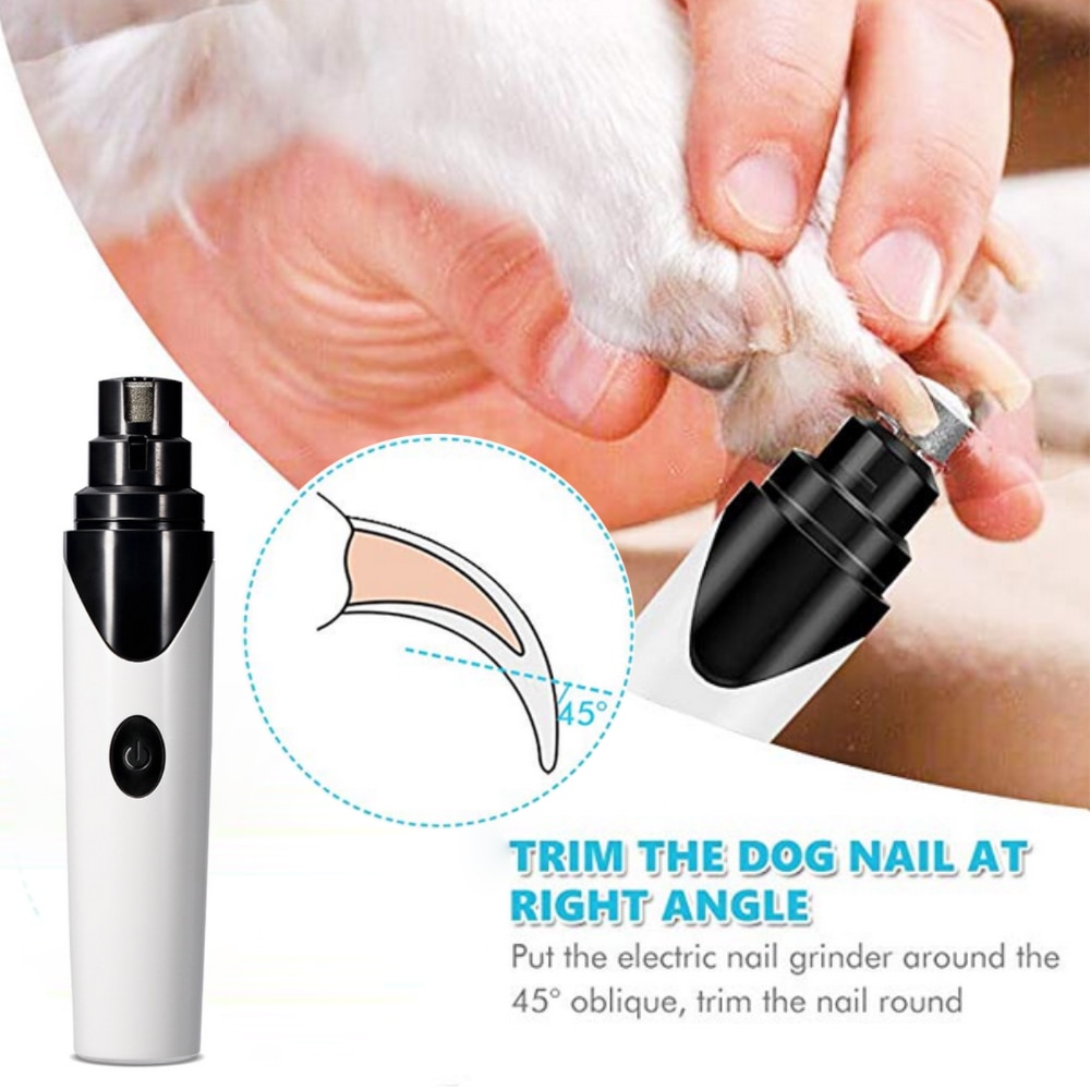 Rechargeable-pour-animaux-de-compagnie-broyeur-à-ongles-chien-coupe-ongles-indolore-USB-électrique-chat-pattes-coupe-ongles-toilettage-tondeuse-fichier-nous-livraison-directe Rechargeable pour animaux de compagnie broyeur à ongles chien coupe-ongles indolore USB électrique chat pattes coupe-ongles toilettage tondeuse fichier nous livraison directe