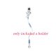 Only Holder
