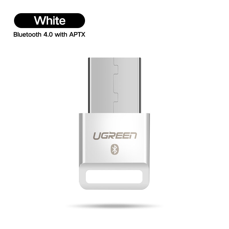 Ugreen-adaptateur-Dongle-USB-Bluetooth-4.0-pour-ordinateur,-haut-parleur,-souris-sans-fil,-musique,-transmetteur-récepteur-Audio-aptx Ugreen-adaptateur Dongle USB Bluetooth 4.0 pour ordinateur, haut-parleur, souris sans fil, musique, transmetteur récepteur Audio aptx