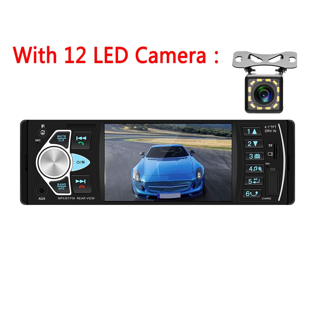 Podofo-1-Din-Autoradio-4.1-''affichage-numérique-Bluetooth-FM-MP3-Autoradio-lecteur-multimédia-1din-Audio-Radio-USB-FM-sauvegarde-moniteur Podofo 1 Din Autoradio 4.1 ''affichage numérique Bluetooth FM MP3 Autoradio lecteur multimédia 1din Audio Radio USB FM sauvegarde moniteur