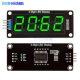 with clock-175