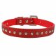 077red