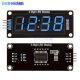 with clock-173