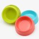 random Color 1pcs