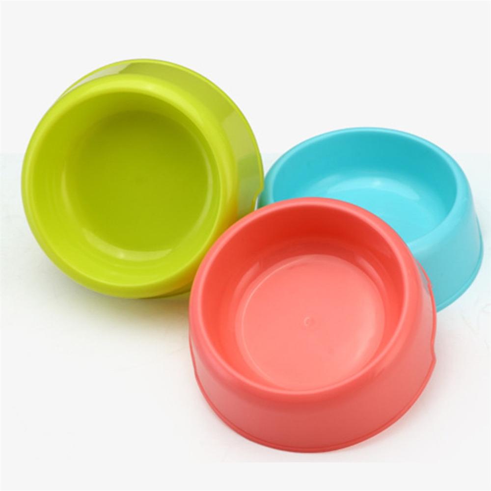 2019-Portable-chien-alimentation-nourriture-bols-chiot-ralentir-manger-mangeoire-plat-Bowel-prévenir-l'obésité-chiens-fournitures-livraison-directe 2019 Portable chien alimentation nourriture bols chiot ralentir manger mangeoire plat Bowel prévenir l'obésité chiens fournitures livraison directe