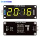with clock-366
