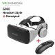 G06E add gamepad