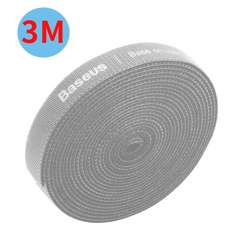 Baseus-câble-organisateur-enrouleur-de-fil-USB-câble-gestion-chargeur-protecteur-pour-iPhone-souris-écouteur-câble-support-cordon-Protection Baseus câble organisateur enrouleur de fil USB câble gestion chargeur protecteur pour iPhone souris écouteur câble support cordon Protection