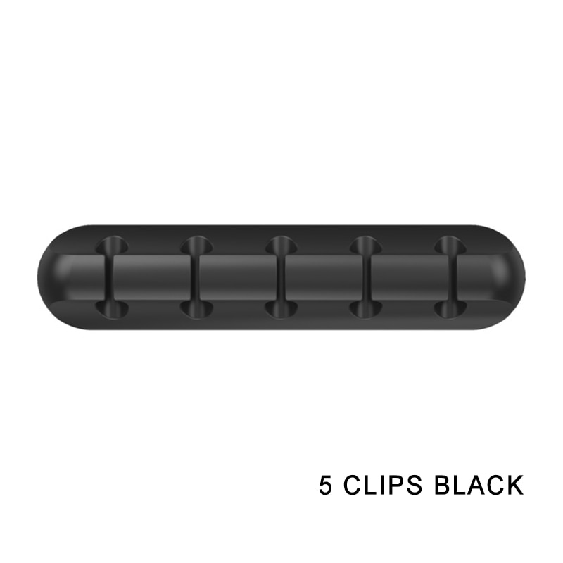 IKSNAIL-–-Porte-câble-en-silicone-élastique,-organisateur-de-fils,-getion-de-chargeurs,-bobineuse,-USB,-support-pour-souris,-clavier,-écouteur,-casque IKSNAIL – Porte-câble en silicone élastique, organisateur de fils, getion de chargeurs, bobineuse, USB, support pour souris, clavier, écouteur, casque