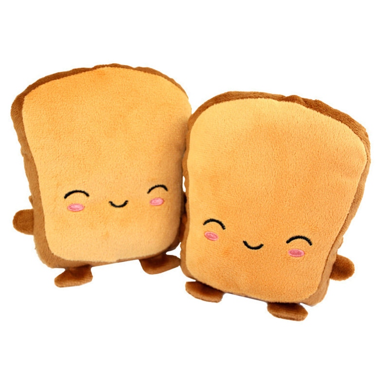 Gants-chauffants-USB,-sans-les-doigts,-en-forme-de-Toast,-mignon,-cadeau-d'hiver,-nouvel-an-et-noël Gants chauffants USB, sans les doigts, en forme de Toast, mignon, cadeau d'hiver, nouvel an et noël