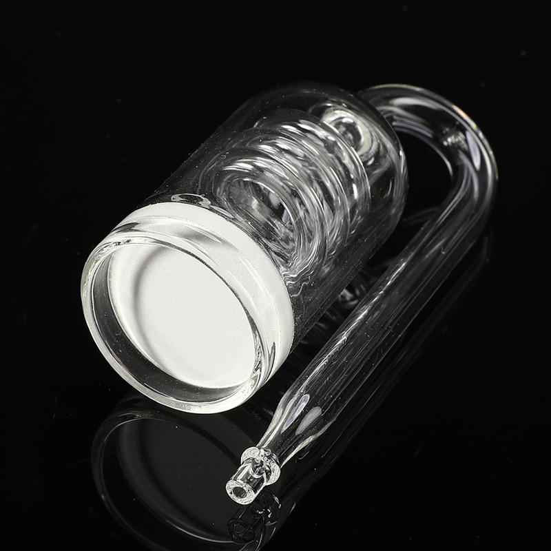 Diffuseur-de-CO2-pour-Aquarium,-réservoir-en-verre,-réacteur-à-bulles,-régulateur-électromagnétique,-mousse-CO2-pour-plantes-de-60-~-300l,-1-pièce Diffuseur de CO2 pour Aquarium, réservoir en verre, réacteur à bulles, régulateur électromagnétique, mousse CO2 pour plantes de 60 ~ 300l, 1 pièce