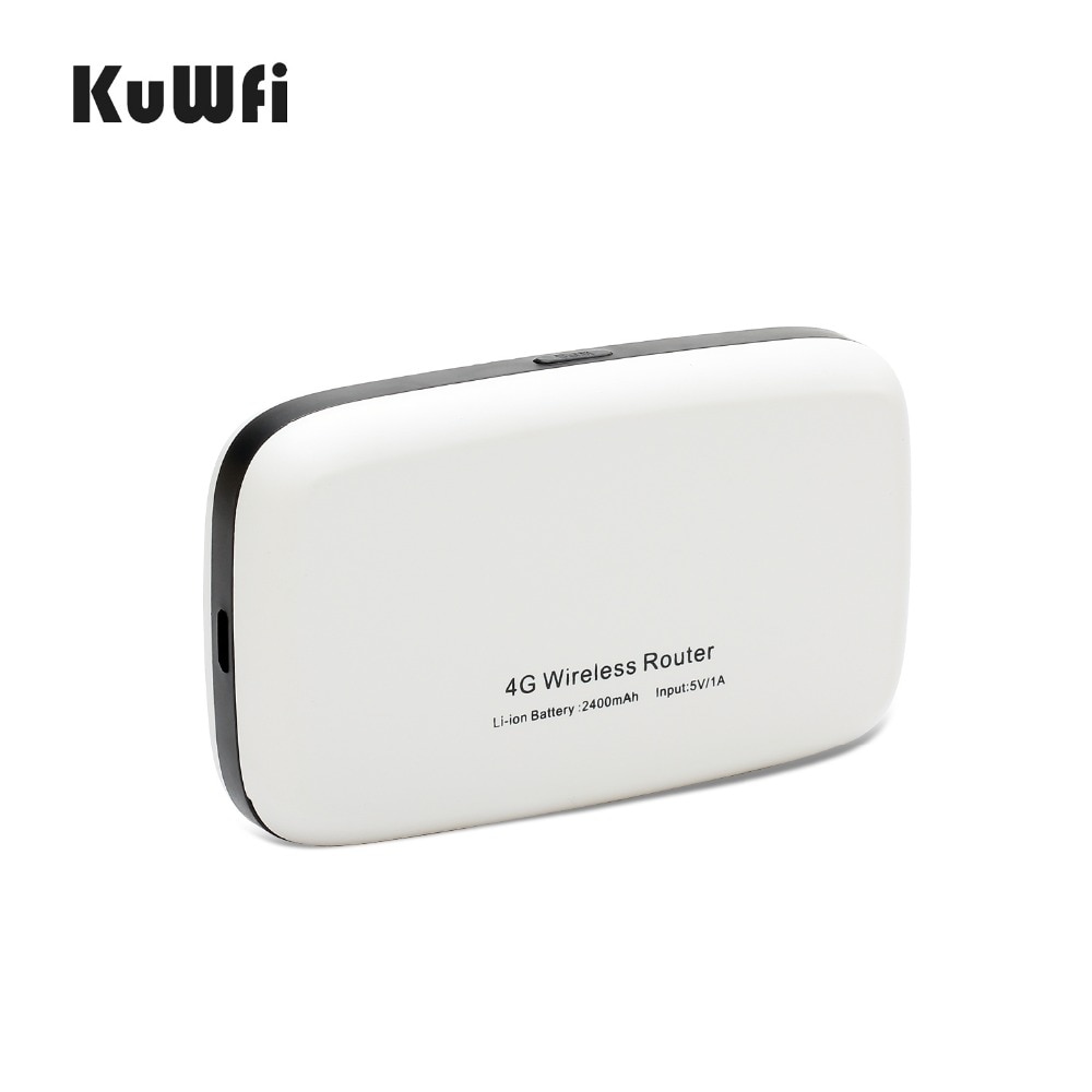 Routeur-KuWFi-4G-150Mbps-sans-fil-Wifi-3G/4G-LTE-routeurs-débloqués-carte-Sim-globale-routeur-TDD/FDD-avec-carte-SIM-et-emplacement-pour-carte-TF Routeur KuWFi 4G 150Mbps sans fil Wifi 3G/4G LTE routeurs débloqués carte Sim globale routeur TDD/FDD avec carte SIM et emplacement pour carte TF