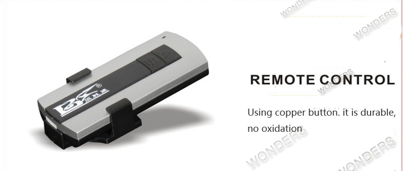 Télécommande-sans-fil-3/4/2/110-*-E27-|-base-de-la-lampe,-interrupteur-allumé/off,-support-de-prise,-appareil-intelligent-rc-220V-V Télécommande sans fil 3/4/2/110 * E27 | base de la lampe, interrupteur allumé/off, support de prise, appareil intelligent rc 220V V