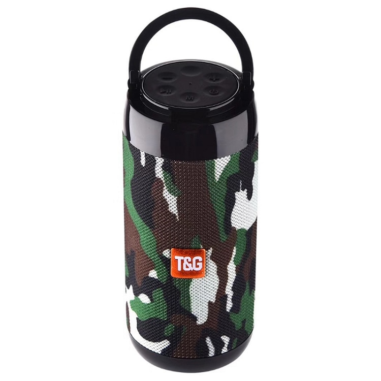 TG113C-Colonne-Portable-Bluetooth-Mini-Haut-Parleur-avec-Radio-FM-TF-Carte-Câble-Sans-Fil-Loundpeakers-&-Support-Pour-Téléphone-9-couleurs TG113C Colonne Portable Bluetooth Mini Haut-Parleur avec Radio FM TF Carte Câble Sans Fil Loundpeakers & Support Pour Téléphone 9 couleurs