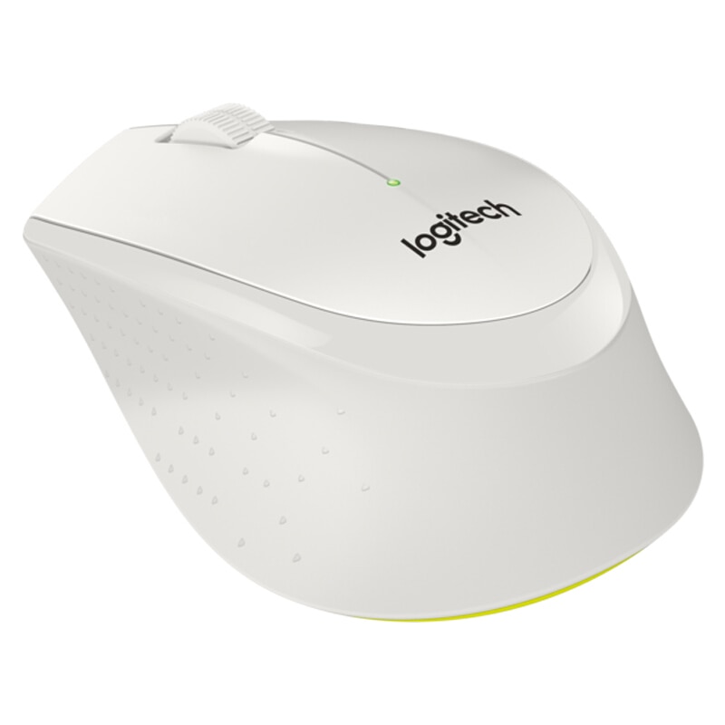 Logitech-souris-optique-sans-fil-M330,-2.4-DPI,-avec-USB-1000-GHz,-pour-utilisation-au-bureau-et-à-la-maison-et-PC/souris-d'ordinateur-portable-gaming Logitech-souris optique sans fil M330, 2.4 DPI, avec USB 1000 GHz, pour utilisation au bureau et à la maison et PC/souris d'ordinateur portable gaming