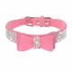 164pink