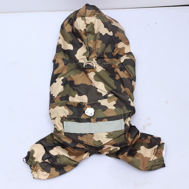 Veste-imperméable-4-couleurs-pour-chiens-|-Vêtements-de-pluie-pour-chiens,-chiot,-décontracté,-pour-chiens,-fournitures-pour-animaux-de-compagnie,-livraison-directe Veste imperméable 4 couleurs pour chiens | Vêtements de pluie pour chiens, chiot, décontracté, pour chiens, fournitures pour animaux de compagnie, livraison directe