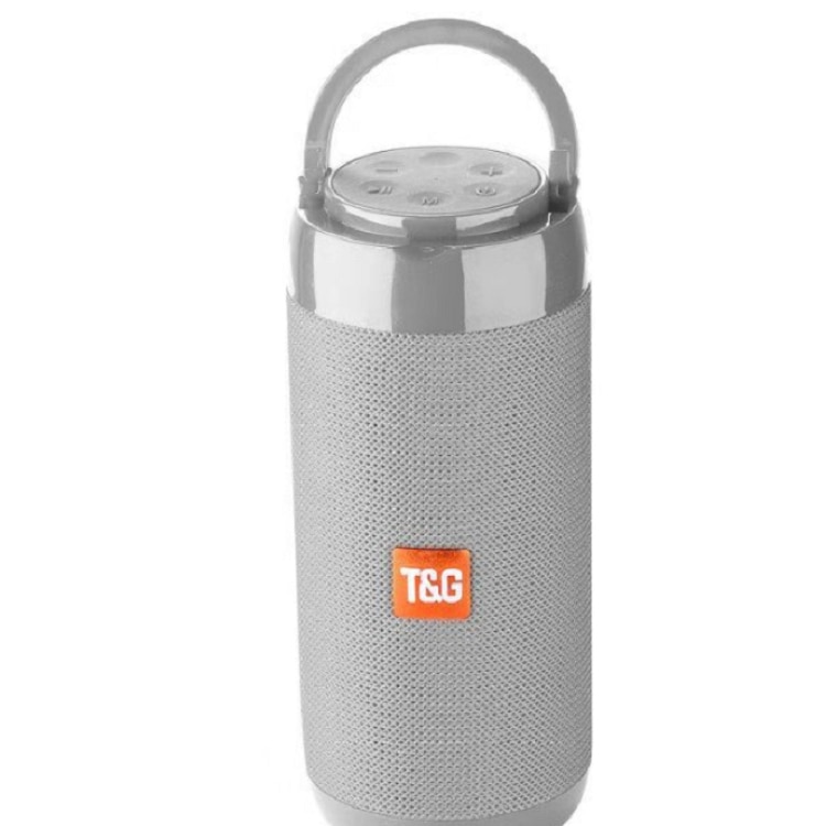 TG113C-Colonne-Portable-Bluetooth-Mini-Haut-Parleur-avec-Radio-FM-TF-Carte-Câble-Sans-Fil-Loundpeakers-&-Support-Pour-Téléphone-9-couleurs TG113C Colonne Portable Bluetooth Mini Haut-Parleur avec Radio FM TF Carte Câble Sans Fil Loundpeakers & Support Pour Téléphone 9 couleurs