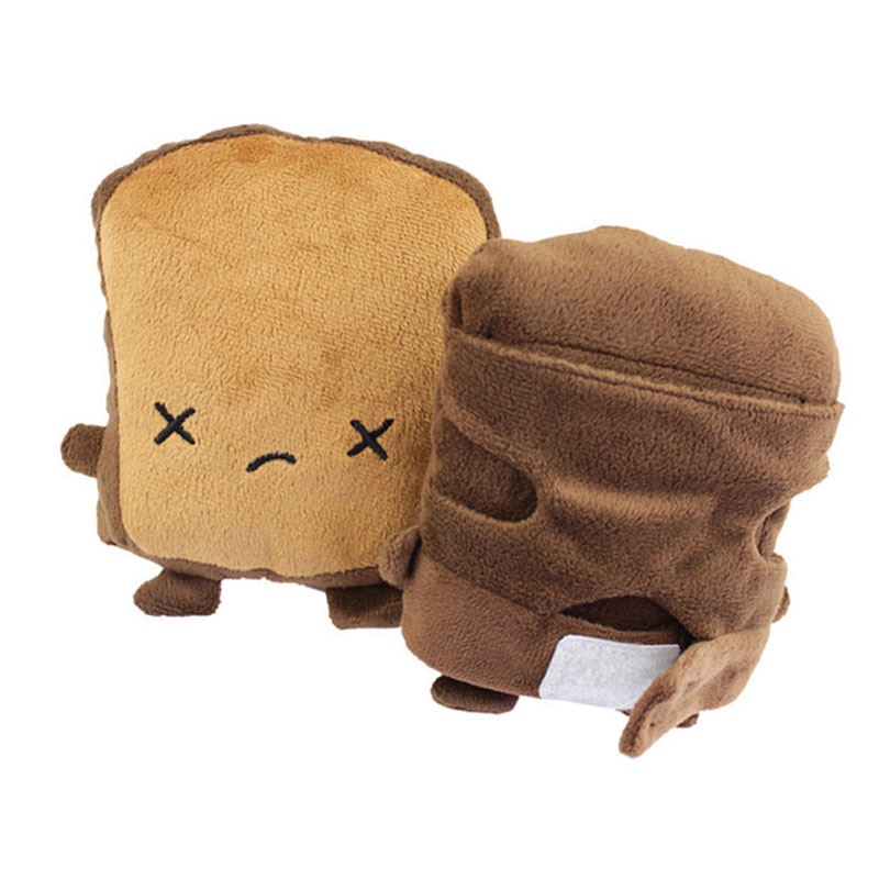 Gants-chauffants-USB,-sans-les-doigts,-en-forme-de-Toast,-mignon,-cadeau-d'hiver,-nouvel-an-et-noël Gants chauffants USB, sans les doigts, en forme de Toast, mignon, cadeau d'hiver, nouvel an et noël