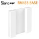 RM433 BASE