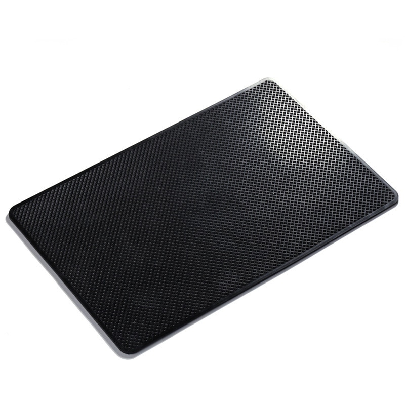 Tapis-de-Gel-antidérapant-en-PVC-27x15CM-|-Tapis-de-voiture,-tapis-Auto-antidérapant-tapis-de-Gel-collant-pour-porte-lunettes-de-téléphone,-style-de-voiture-intérieur Tapis de Gel antidérapant en PVC 27x15CM | Tapis de voiture, tapis Auto antidérapant tapis de Gel collant pour porte-lunettes de téléphone, style de voiture intérieur