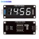 with clock-29