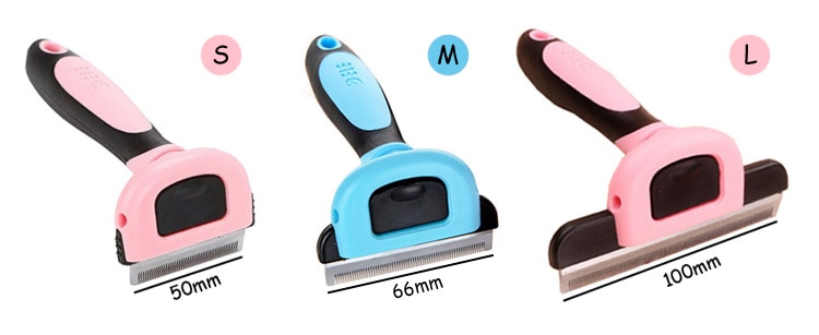 Tondeuse-pour-chiens-|-Brosse-pour-chats,-outils-de-toilettage-pour-animaux-domestiques,-fixation-détachable-pour-animaux-de-compagnie,-fournitures-de-peignes-pour-chiens-chats Tondeuse pour chiens | Brosse pour chats, outils de toilettage pour animaux domestiques, fixation détachable pour animaux de compagnie, fournitures de peignes pour chiens chats