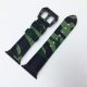 Green-1 B
