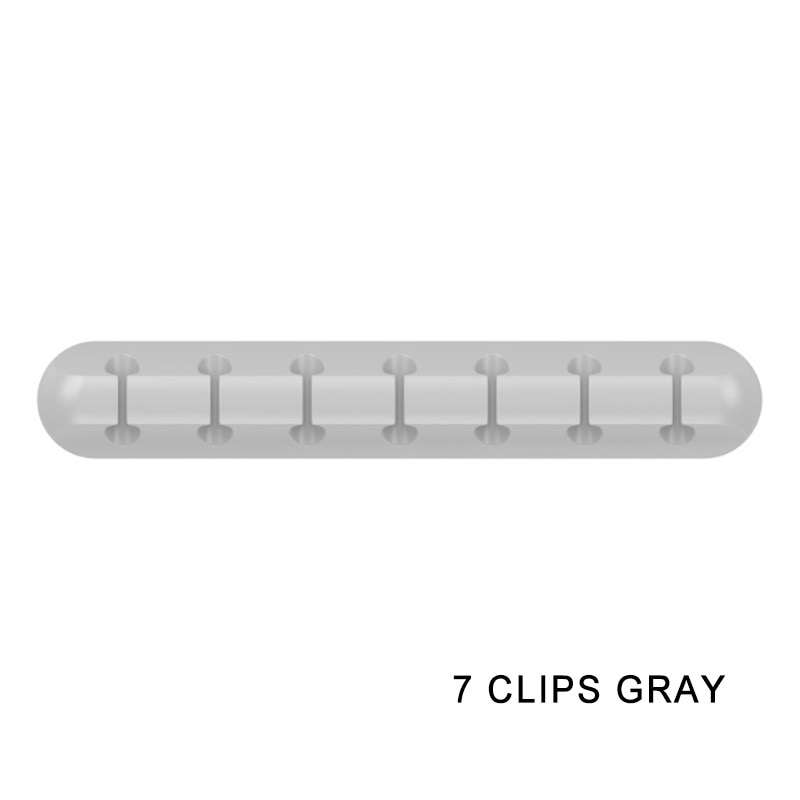 IKSNAIL-–-Porte-câble-en-silicone-élastique,-organisateur-de-fils,-getion-de-chargeurs,-bobineuse,-USB,-support-pour-souris,-clavier,-écouteur,-casque IKSNAIL – Porte-câble en silicone élastique, organisateur de fils, getion de chargeurs, bobineuse, USB, support pour souris, clavier, écouteur, casque