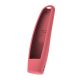 red only case