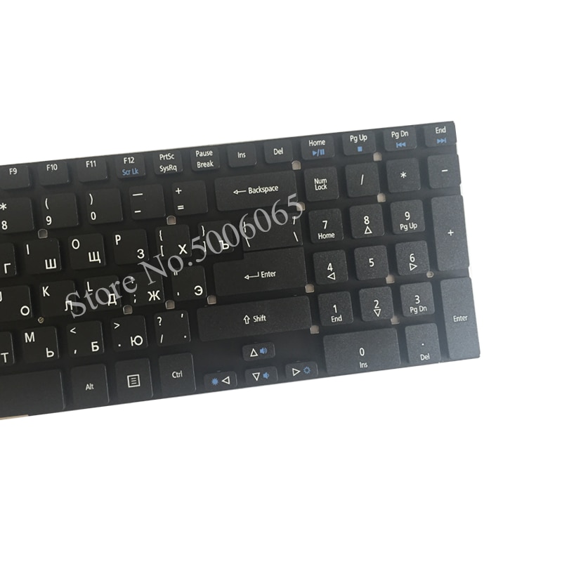 Clavier-russe-pour-ordinateur-portable-Acer-Aspire,-nouvelle-version-V3-571G,-V3-771G,-V3-571,-v3-572,-V3-771,-V3-551G,-V3-551,-MP-10K33SU-6981-RU Clavier russe pour ordinateur portable Acer Aspire, nouvelle version V3-571G, V3-771G, V3-571, v3-572, V3-771, V3-551G, V3-551, MP-10K33SU-6981 RU