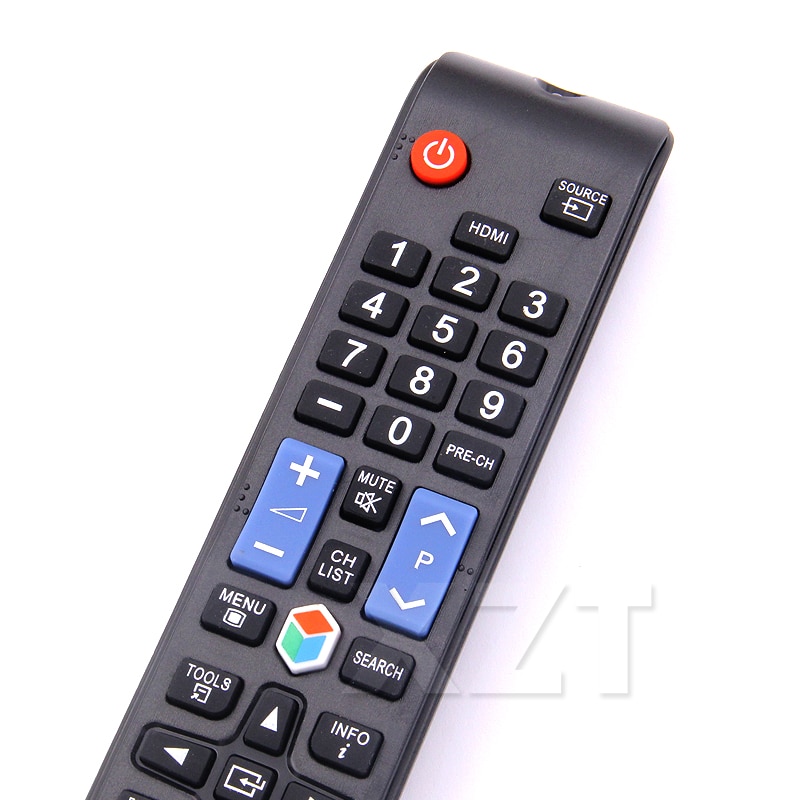 Télécommande-universelle-TV-AA59-00594A-AA59-00581A-AA59-00582A-UE43NU7400U-UE32M5500AU-UE40F8000-pour-D'AFFICHAGE-À-CRISTAUX-LIQUIDES-de-SAMSUNG-smart-TV-LED Télécommande universelle TV AA59-00594A AA59-00581A AA59-00582A UE43NU7400U UE32M5500AU UE40F8000 pour D'AFFICHAGE À CRISTAUX LIQUIDES de SAMSUNG smart TV LED