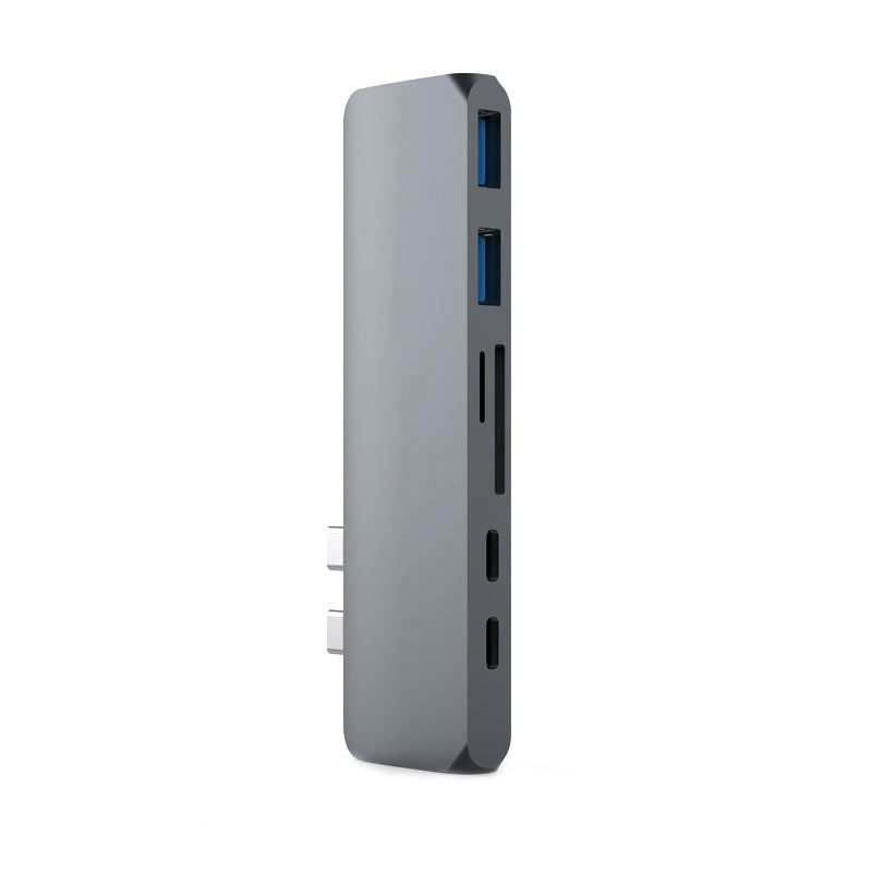 Mosible-–-Adaptateur-Thunderbolt-HDMI-pour-MacBook-Pro/Air,-lecteur-TF,-SD-et-moyeu-PD-avec-3-ports-USB-3.1-type-C-hub-3.0,-4K,-2020 Mosible – Adaptateur Thunderbolt HDMI pour MacBook Pro/Air, lecteur TF, SD et moyeu PD avec 3 ports USB 3.1 type-C hub 3.0, 4K, 2020