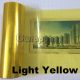 light yellow