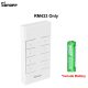 RM433 Remote Control