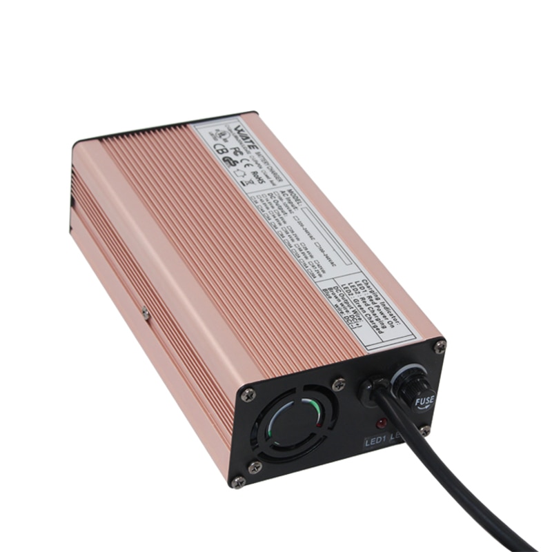 54.6-v-5a-chargeur-de-batterie-vélo-48-v-Lithium-48-volts-li-ion-54.6-v-5A-intelligent-pour-10Ah-15Ah-48-v-20ah-chargeur-de-batterie-13-s 54.6 v 5a chargeur de batterie vélo 48 v Lithium 48 volts li-ion 54.6 v 5A intelligent pour 10Ah 15Ah 48 v 20ah chargeur de batterie 13 s