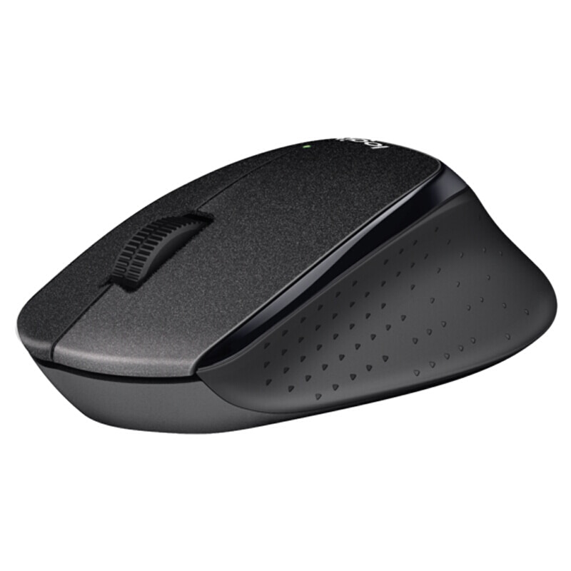 Logitech-souris-optique-sans-fil-M330,-2.4-DPI,-avec-USB-1000-GHz,-pour-utilisation-au-bureau-et-à-la-maison-et-PC/souris-d'ordinateur-portable-gaming Logitech-souris optique sans fil M330, 2.4 DPI, avec USB 1000 GHz, pour utilisation au bureau et à la maison et PC/souris d'ordinateur portable gaming