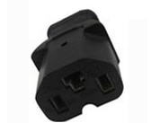 54.6-v-5a-chargeur-de-batterie-vélo-48-v-Lithium-48-volts-li-ion-54.6-v-5A-intelligent-pour-10Ah-15Ah-48-v-20ah-chargeur-de-batterie-13-s 54.6 v 5a chargeur de batterie vélo 48 v Lithium 48 volts li-ion 54.6 v 5A intelligent pour 10Ah 15Ah 48 v 20ah chargeur de batterie 13 s