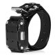 Receiver collar