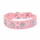 068pink