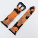 Orange-1 B