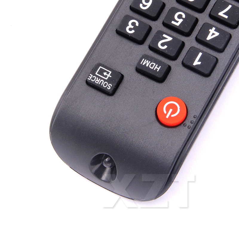 Télécommande-universelle-TV-AA59-00594A-AA59-00581A-AA59-00582A-UE43NU7400U-UE32M5500AU-UE40F8000-pour-D'AFFICHAGE-À-CRISTAUX-LIQUIDES-de-SAMSUNG-smart-TV-LED Télécommande universelle TV AA59-00594A AA59-00581A AA59-00582A UE43NU7400U UE32M5500AU UE40F8000 pour D'AFFICHAGE À CRISTAUX LIQUIDES de SAMSUNG smart TV LED