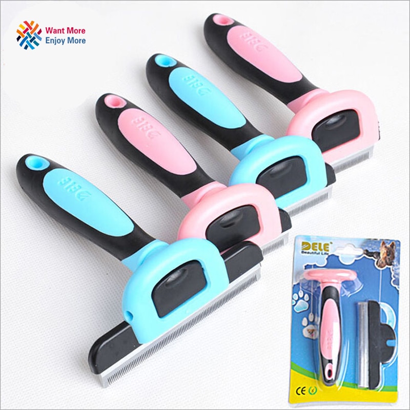 Tondeuse-pour-chiens-|-Brosse-pour-chats,-outils-de-toilettage-pour-animaux-domestiques,-fixation-détachable-pour-animaux-de-compagnie,-fournitures-de-peignes-pour-chiens-chats Tondeuse pour chiens | Brosse pour chats, outils de toilettage pour animaux domestiques, fixation détachable pour animaux de compagnie, fournitures de peignes pour chiens chats