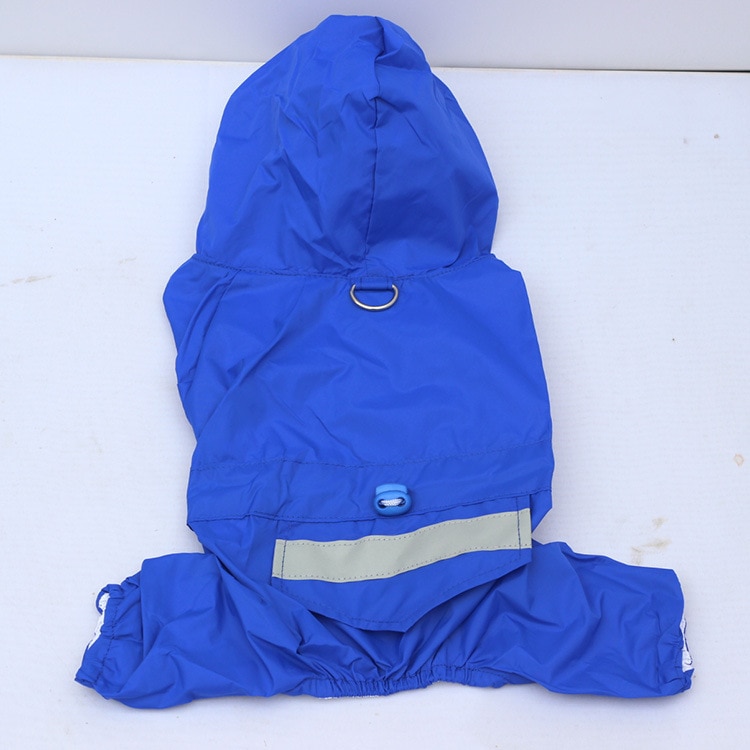 Veste-imperméable-4-couleurs-pour-chiens-|-Vêtements-de-pluie-pour-chiens,-chiot,-décontracté,-pour-chiens,-fournitures-pour-animaux-de-compagnie,-livraison-directe Veste imperméable 4 couleurs pour chiens | Vêtements de pluie pour chiens, chiot, décontracté, pour chiens, fournitures pour animaux de compagnie, livraison directe