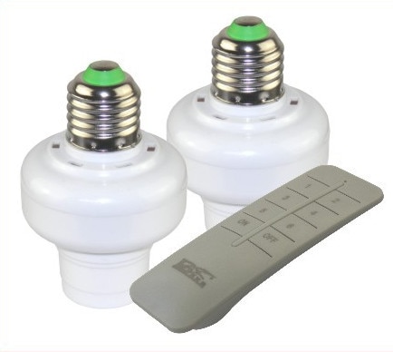 Télécommande-sans-fil-3/4/2/110-*-E27-|-base-de-la-lampe,-interrupteur-allumé/off,-support-de-prise,-appareil-intelligent-rc-220V-V Télécommande sans fil 3/4/2/110 * E27 | base de la lampe, interrupteur allumé/off, support de prise, appareil intelligent rc 220V V