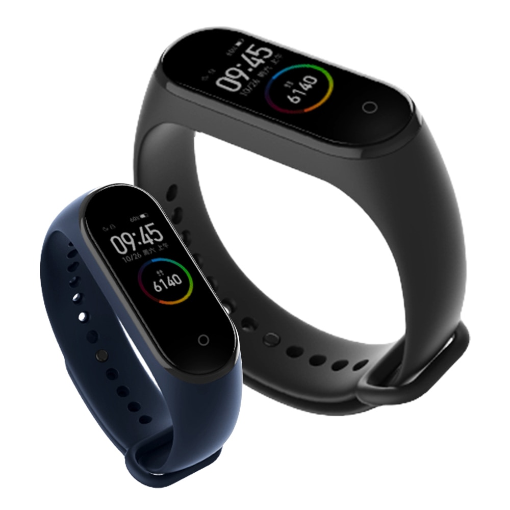 Original-Xiaomi-Mi-bande-4-Bracelet-5-Silicone-Bracelet-Xiaomi-Mi-bande-3-4-Miband-5-rose-bracelets-Xiomi-Mi-bande-5 Original Xiaomi Mi bande 4 Bracelet 5 Silicone Bracelet Xiaomi Mi bande 3 4 Miband 5 rose bracelets Xiomi Mi bande 5