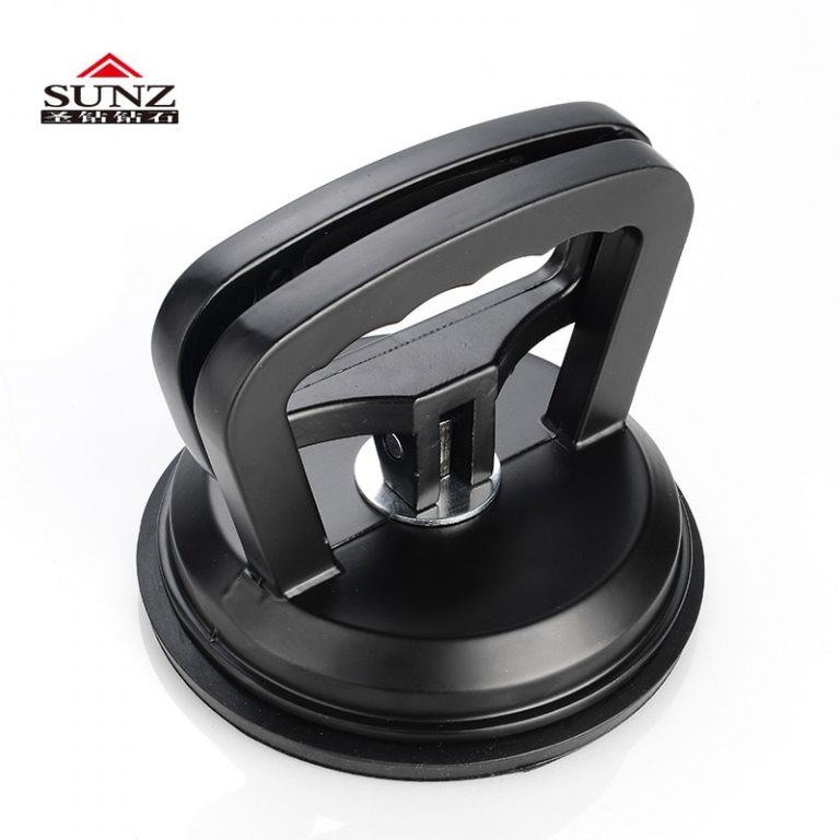 Support à Rouleaux Pour Kayak à Ventouses - Alliage D'aluminium, Réglable - Facile à Monter Sur Toit De Voiture, SUV, Camion